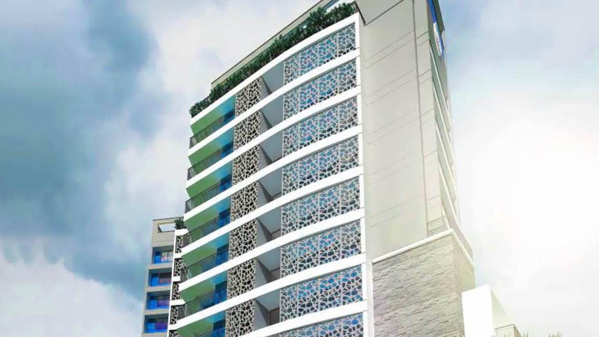 Royal Pine Kozhikode