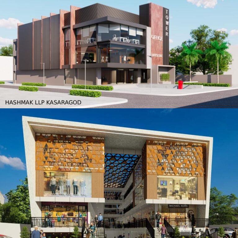 PILANKATTA COMPLEX BADIYADUKKA